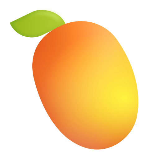Mango Parody